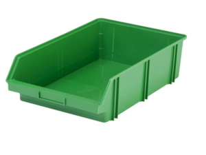 storage-bin-probox