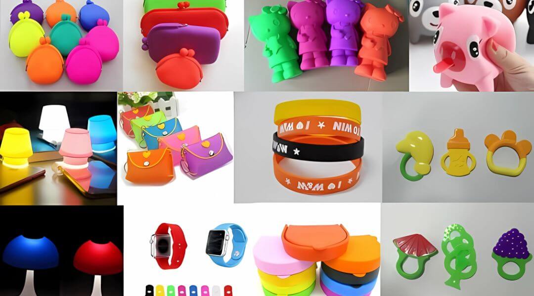 jouets en plastique