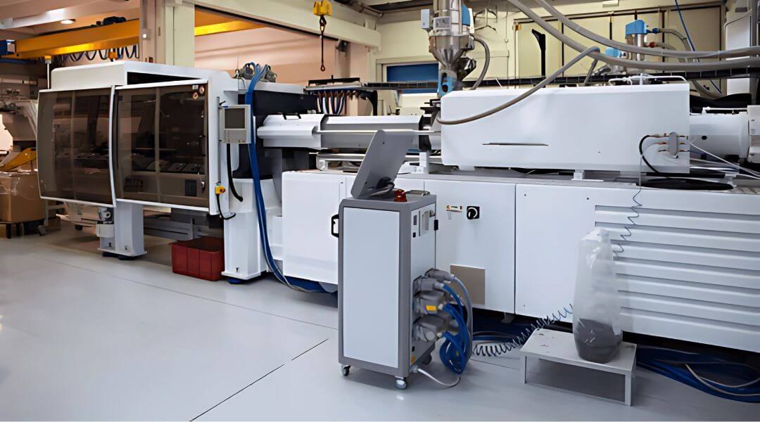 Top Injection Molding Companies In Indiana Usa