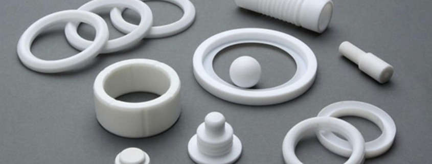 meilleur prix des pièces ptfe usinées cnc