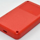 injection molding phone case