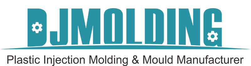 China mold company