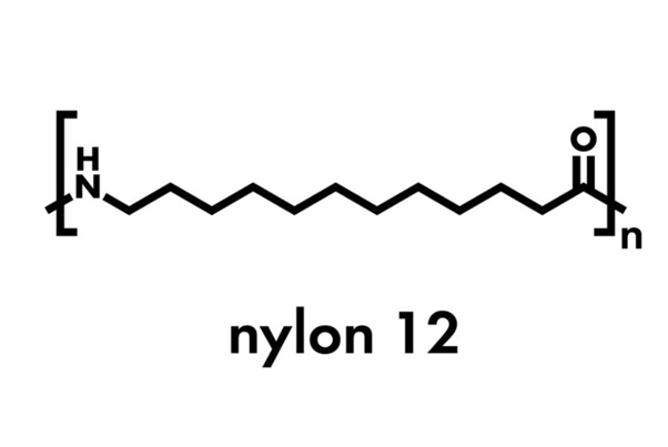 Nylon 12