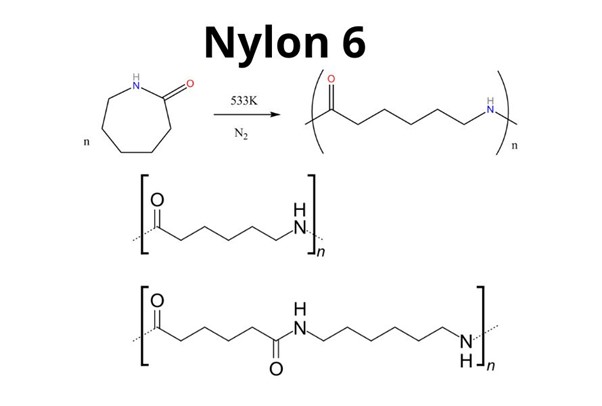 Nylon 6