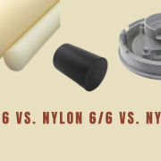 Nylon 6_ 66.12