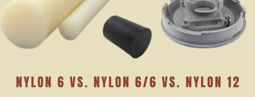 Nylon 6_ 66.12