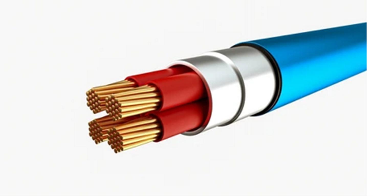 TPE cable