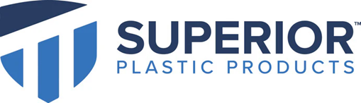 Superior Plastics