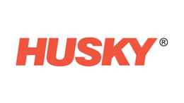 Husky Injection Molding Systems