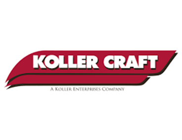 Koller Craft, LLC