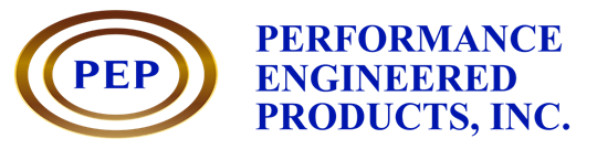 Performance Engineered Products