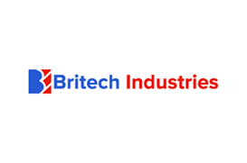 Britech Industries