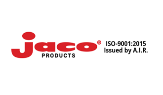 Jaco Products, Inc