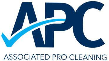 Associated Plastics Corporation