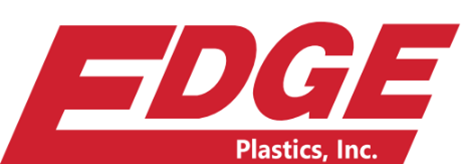 Edge Plastics Inc