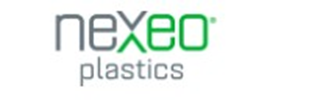 Nexeo Plastics