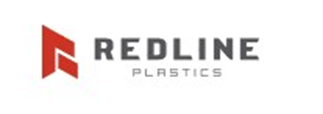 Redline Plastics