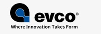 EVCO Plastics