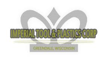 Imperial Tool & Plastics Corp