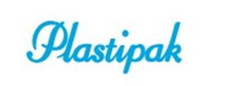 Plastipak Emballasje