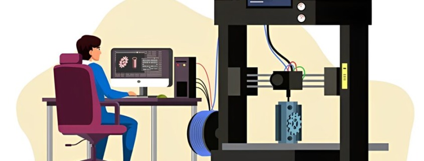 plastic part design and development