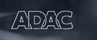 ADAC Automotive