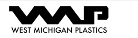 vstřikování plastů Michigan