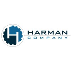 Harman Corporation