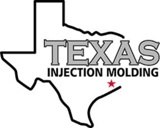 Texas Injection Molding