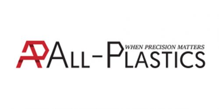 All-Plastics