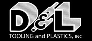 D&L Tooling and Plasticsis