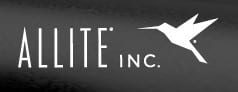 Allite Inc