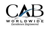 CAB Worldwide LLC