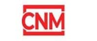 CNM CASTING