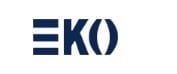 EKO Industries