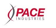 Pace Industries