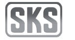 SKS Die Casting & Machining, Inc