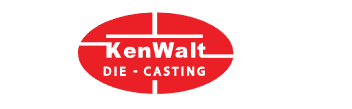 KenWalt Die Casting Company